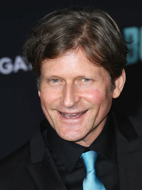 crispin glover gay|Crispin Glover .